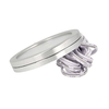 img-d379beaf-e3ba-40f4-bd0f-e1b641c5fa60.png