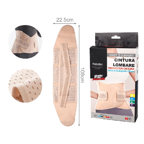 img-f6c0e895-e845-40a4-ad52-8aac37d57004.png