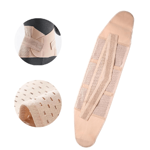 img-12c41d75-15bd-4d78-a056-8f118226d7ac.png