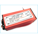 Led Driver CC 1000mA 15V-22VDC 15W Corrente Costante IP67