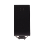 img-773e45be-ce5c-4457-8a6a-23d134c2df61.png
