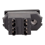 img-fcc4ad3f-8a65-4f4f-b715-5a195b03ca79.png