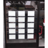 img-f4182725-c02f-4801-98b6-cf7ed14ca8e8.png