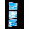 img-40b0e30b-7258-489e-82d5-63fd2f527248.png