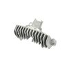 img-d70d3740-e826-49ea-9106-afab1bbf089a.png