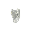 img-c5817dca-32a9-4ed7-a0ca-5b5f42adec8f.png