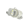 img-d582977c-f8a2-4fef-9965-8aee12eeda59.png