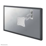 Neomounts-Supporto-a-parete-per-monitor-TV