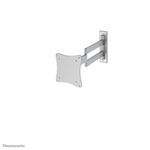 Neomounts-Supporto-a-parete-per-monitor-TV
