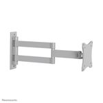 Neomounts-Supporto-a-parete-per-monitor-TV