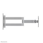 Neomounts-Supporto-a-parete-per-monitor-TV