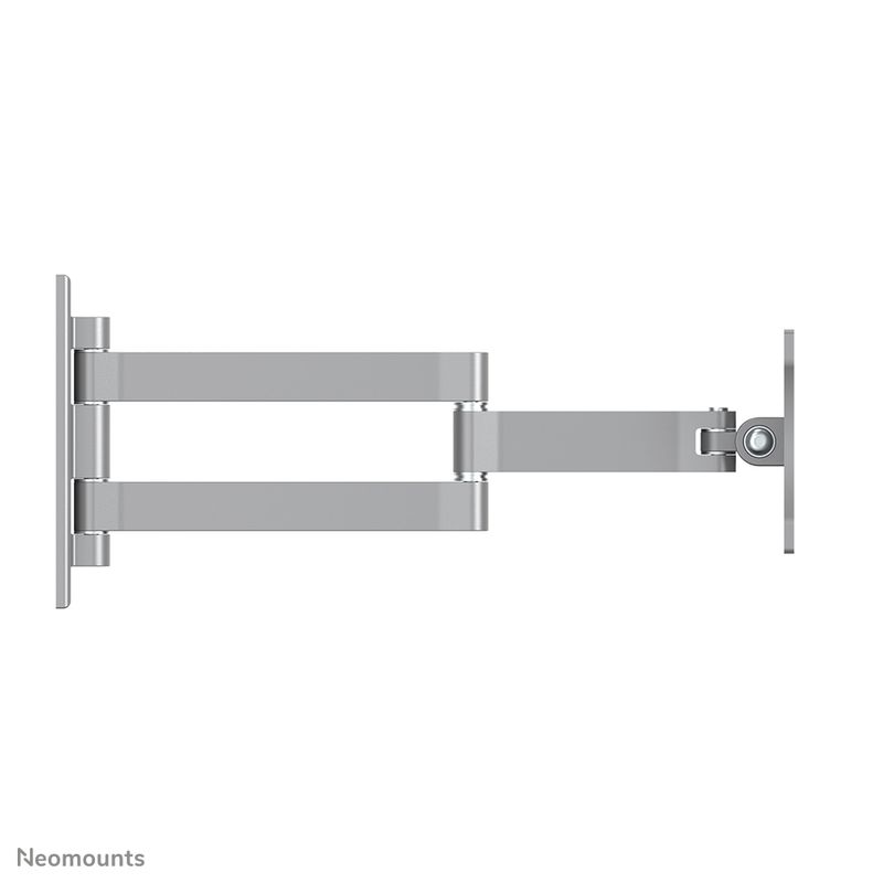 Neomounts-Supporto-a-parete-per-monitor-TV