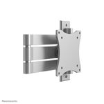 Neomounts-Supporto-a-parete-per-monitor-TV