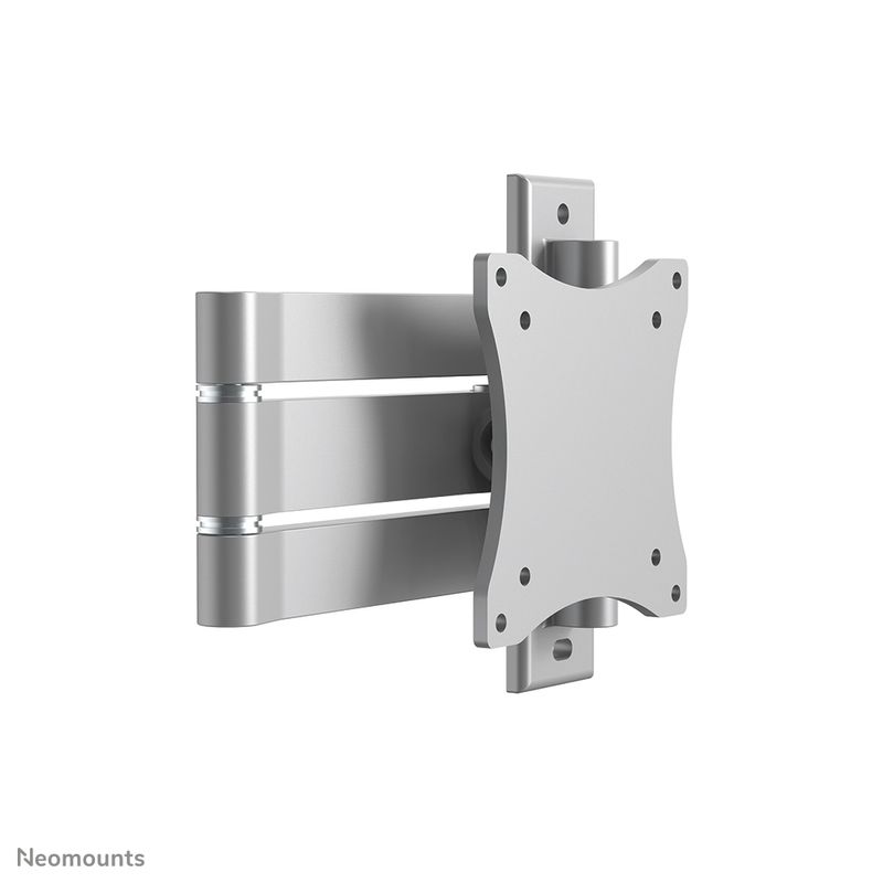 Neomounts-Supporto-a-parete-per-monitor-TV