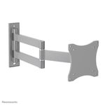 Neomounts-Supporto-a-parete-per-monitor-TV