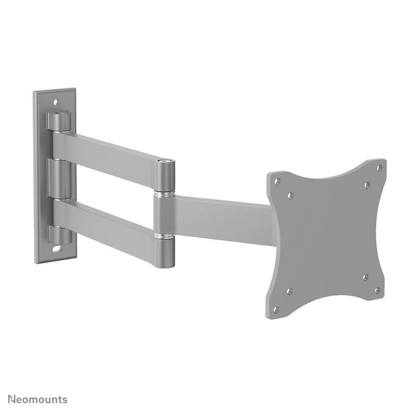 Neomounts-Supporto-a-parete-per-monitor-TV