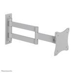 Neomounts-Supporto-a-parete-per-monitor-TV