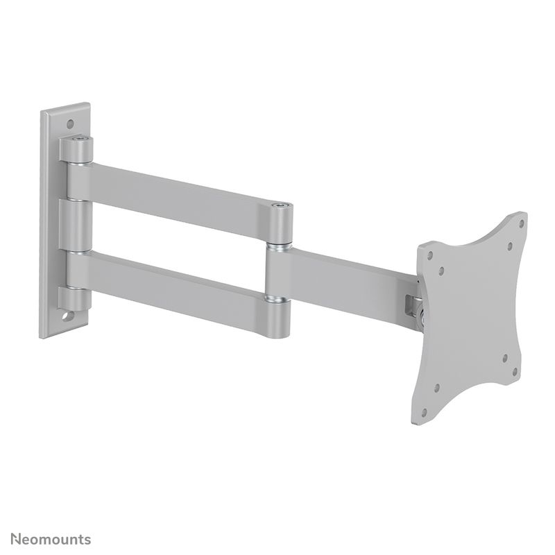 Neomounts-Supporto-a-parete-per-monitor-TV