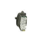 Lampada Modulo Led 63117339057 Per Freccia Indicatore Sinistra BMW LN4257