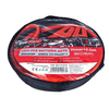 img-a6874fdd-8000-4dfd-8000-c02c0191baca.png