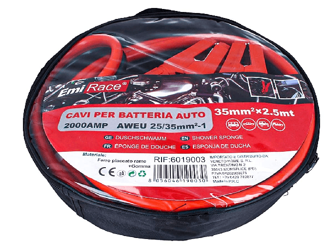 img-a6874fdd-8000-4dfd-8000-c02c0191baca.png