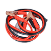 img-f1234f7c-f562-4f86-948e-0d000f8fb2c9.png