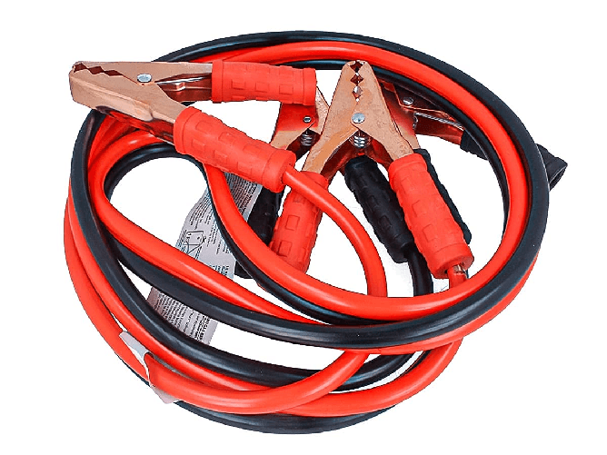 img-f1234f7c-f562-4f86-948e-0d000f8fb2c9.png