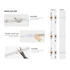 img-fb878589-2b58-4e09-ad63-1188920ee893.png
