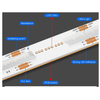 img-d1e47314-5576-413a-bde7-a96a182b0d0a.png