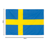 img-d4d7a214-45a5-48a7-a61b-b43c850af28d.png