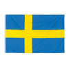 img-6bc47a08-30bf-4aea-95dd-5099083f1fe1.png