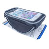 img-90cf266a-58de-49f6-96ac-e234f76d32fb.png