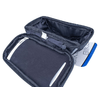 img-3069c615-671c-4dd0-92a0-ff3361ce57ce.png