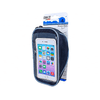 img-1c2ed8bd-e168-4644-a694-44c6efb84684.png
