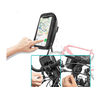 img-309ab1f4-0483-499e-9c26-804d1db822ce.png