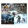 img-41f3f787-95a1-4ebb-aa9d-5f83643c18e5.png