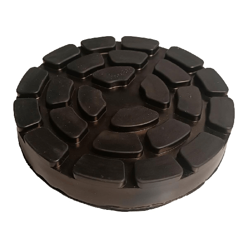 img-195326f3-5d25-4246-ac93-2836398a021c.png