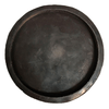 img-520b8361-e2e8-4d0b-8bc0-7967d26b76ef.png