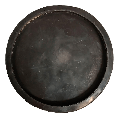 img-520b8361-e2e8-4d0b-8bc0-7967d26b76ef.png