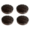 img-f525c21e-6014-4884-ab9a-36ae2f4fef66.png