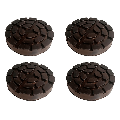 img-f525c21e-6014-4884-ab9a-36ae2f4fef66.png