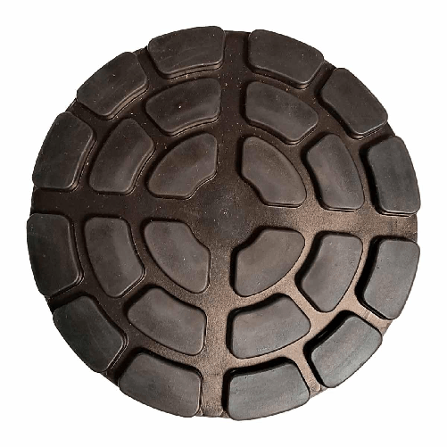 img-5c5b7cbb-854c-46b6-9228-071d570afb75.png