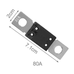 img-e49992a3-7cfe-4dff-aeb7-0694a3f5bcc3.png