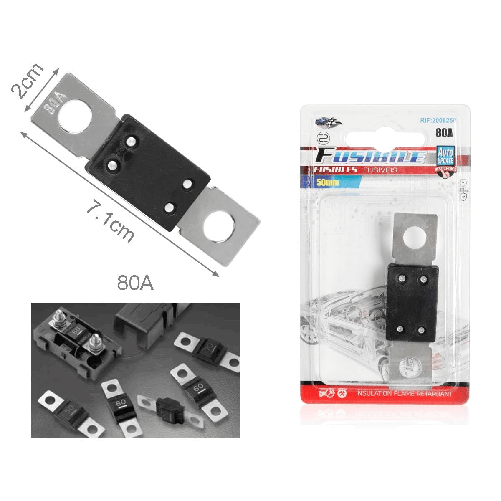 img-17e422e1-c5cc-4b0f-bbca-6abc0ab716ca.png
