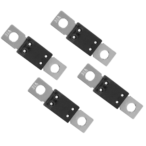 img-61259a6d-bffa-42de-876c-939cf1ed7139.png