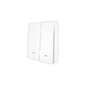 img-d17eed12-de3d-4042-a926-5309b6ea772c.png