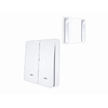 img-e2bd540b-dc84-4d65-838b-c11e9995f0a5.png