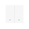 img-a96206dd-7977-40d0-b127-e19ef27d5baa.png