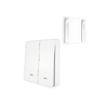 img-83b249b9-59c1-4787-a210-e4099ba3d01d.png
