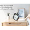 img-28f08a1b-6c69-4ccc-817b-f4de3e520460.png